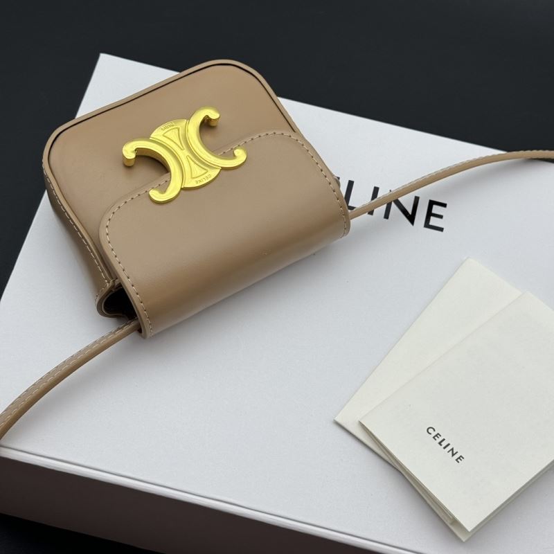 Celine Satchel Bags